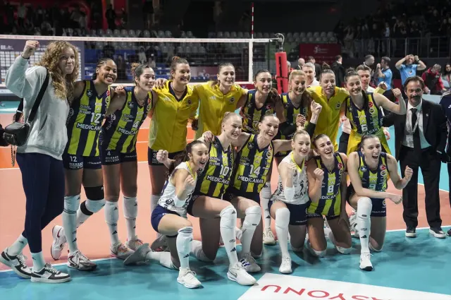 Galatasaray savunma anı