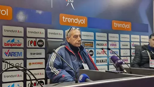 Maçın ana fotoğrafı, gol sevinci anı