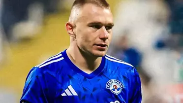 Attila Szalai ve Emre Belözoğlu