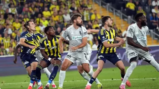 Kocaelispor ve Fenerbahçe maç öncesi hazırlıkları