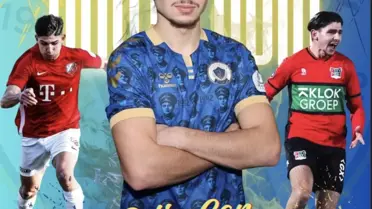 Selim Can Sönmez menzil menemen FK formasıyla