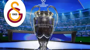 Yapay zekanın Galatasaray tahmin grafiği