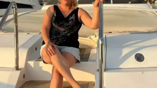 Didim'de Şok Cinayet: Kadın ve Erkek Vücutlar Sokakta Bulundu