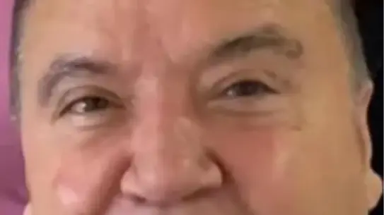 Muhittin Böcek’in Sevgilisinin Çaycılıktan Devlet Memurluğuna Yolculuğu: Soruşturma Detayları