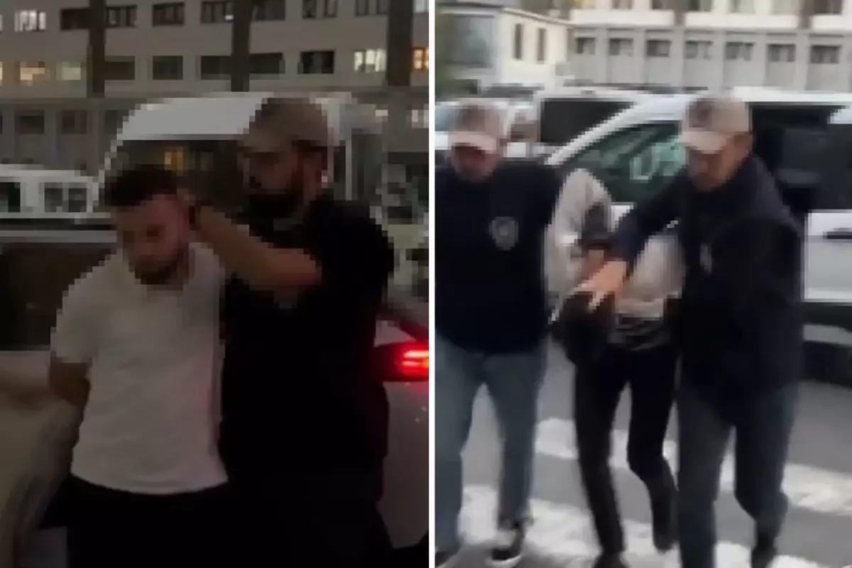 Atatürk KYK Yurdu kapak fotoğrafı