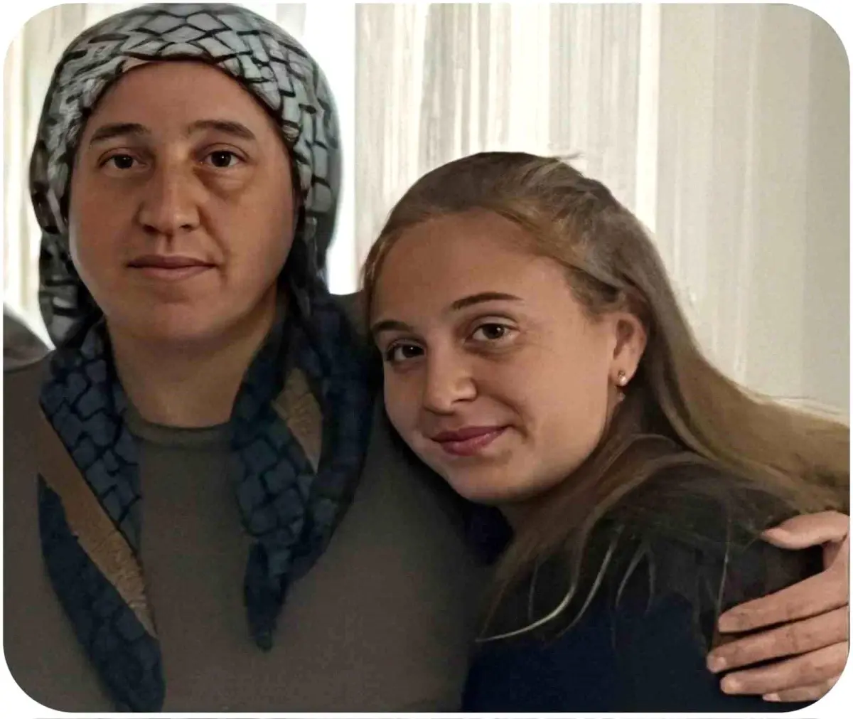 Antalya’da Şok Otobüs Kazası: 10 Kişi Hayatını Kaybetti