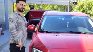 Döşemealtı'nda 10 Ölüyle Sonuçlanan Feci Otobüs Kazası