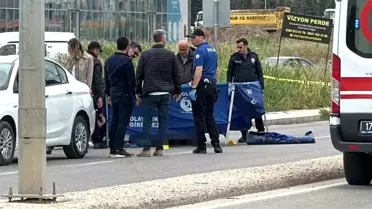 Çanakkale’de Boşanma Sürecinde Yaşanan Cinayet: Zan’ın Mesajları Olayı Aydınlattı