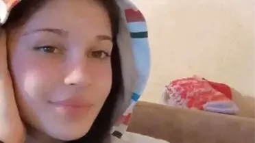 Arama ekibi Nilüfer'de sahada