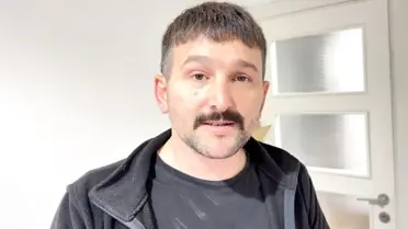 Tokat Zile’de Polis Kılığına Giren Dolandırıcılar Yakalandı