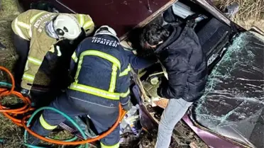 Kazanın ana fotoğrafı