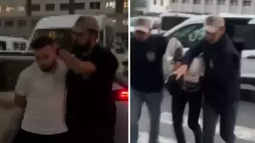 İstanbul Cevizli Bağ’da Atatürk KYK Yurdu’nda Hırsızlık ve Taciz Skandalına Rekor Ceza Talebi