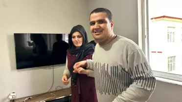 Antalya’da Engelli Öğrenciye Şiddet Uygulayan Öğretmene 15 Bin TL Para Cezası Kesildi