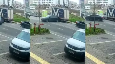 Ele geçirilen 85 kilogram uyuşturucu paketleri