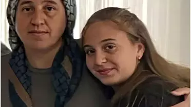 Kaza sonrası otobüs enkazı