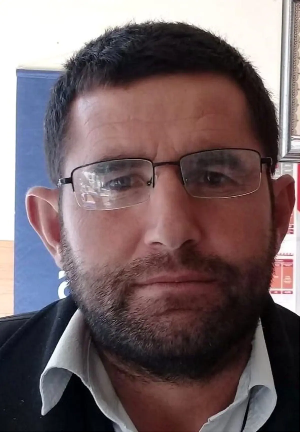 Aksaray’da Şiddetli Fırtına Çatıyı Uçurdu, Yaralı Vatandaş Hastaneye Kaldırıldı