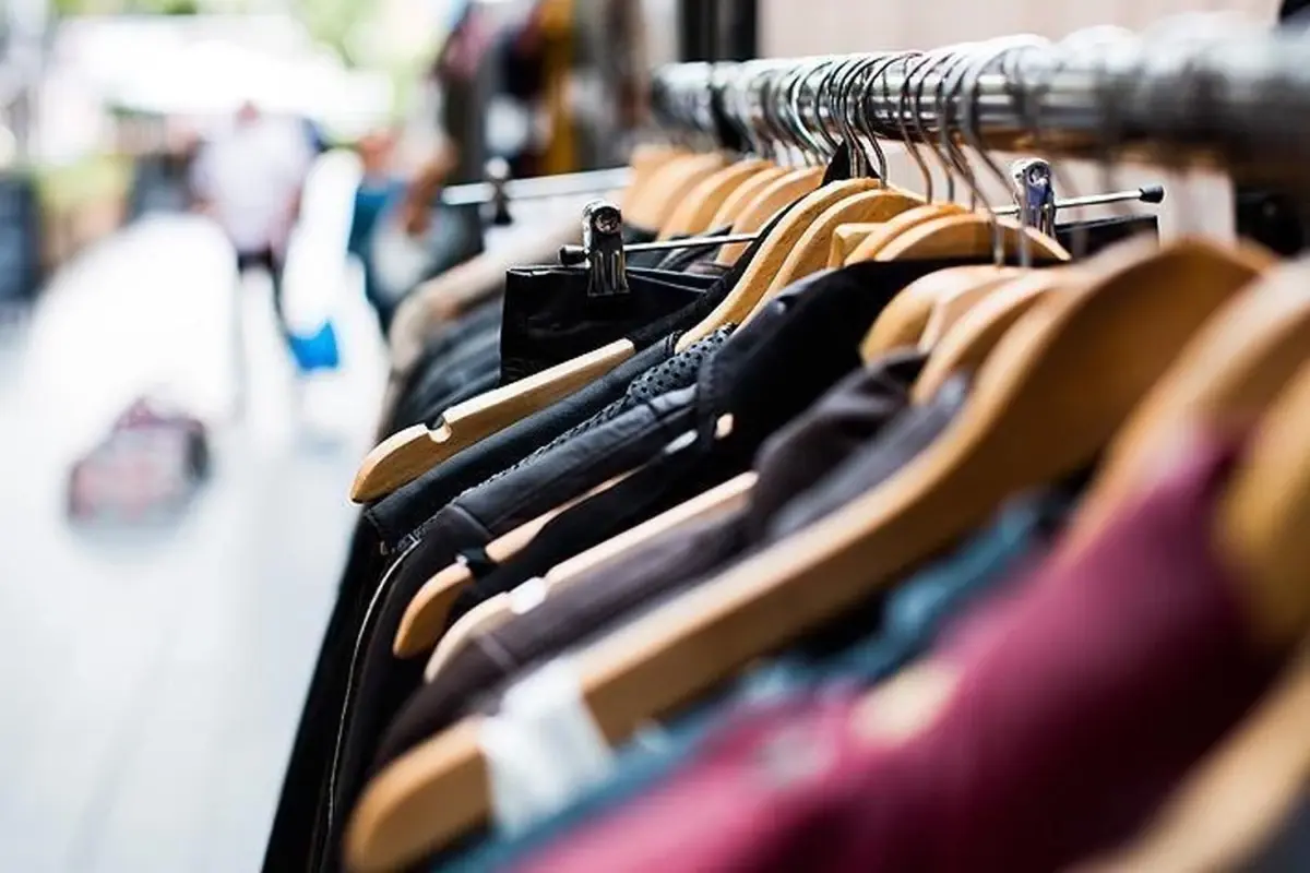 River Island mağaza kapanışı