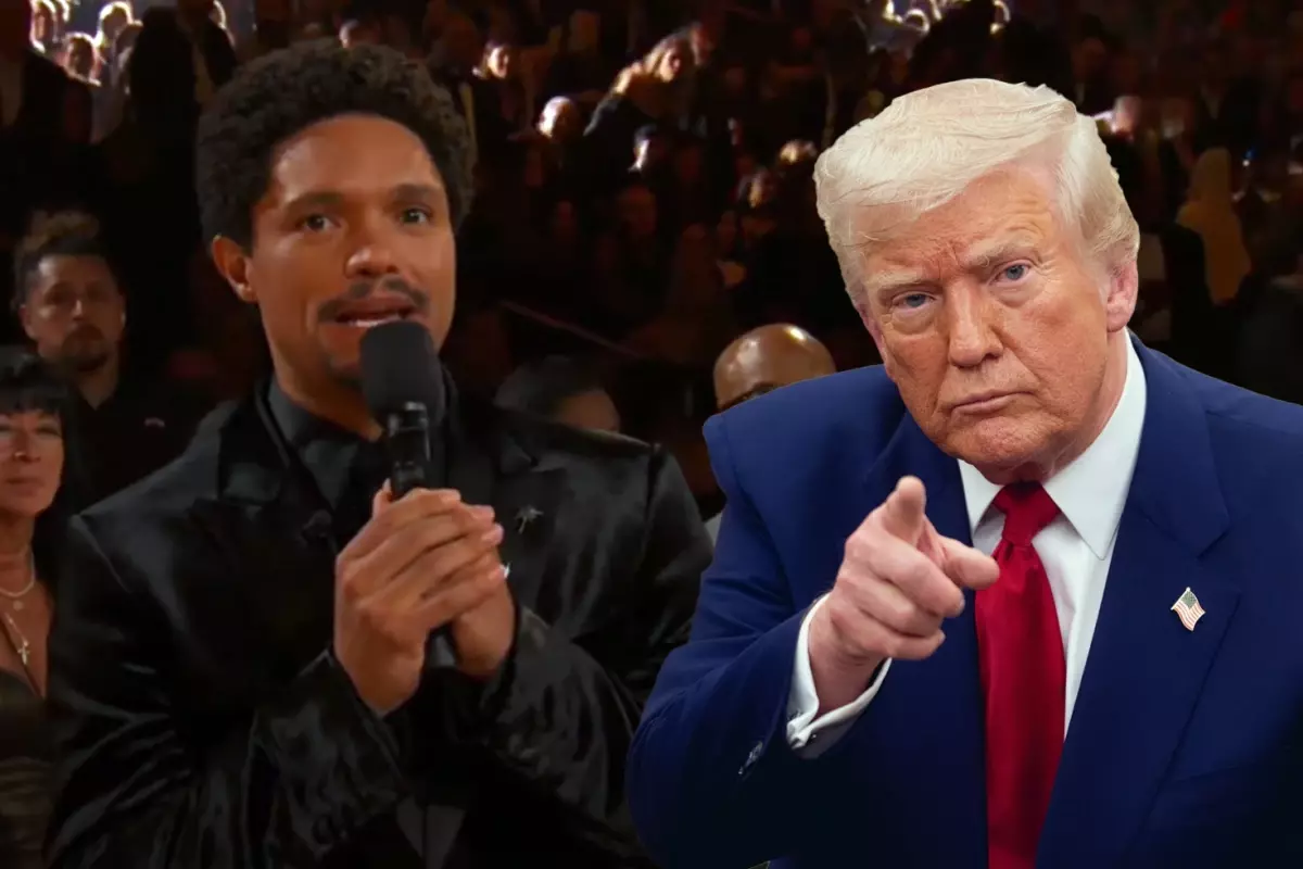 Grammy 2026’da Müzik Şovları ve Sürpriz Açıklamalar: Ödül Sahipleri ve Protestolar