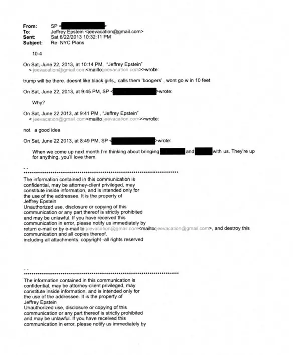 İlgili belge örneği