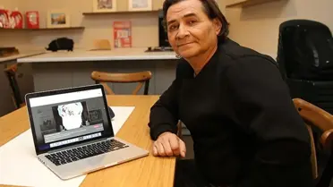 Armağan Çağlayan'dan Kutsal Mekânlarda Saygı ve Hoşgörü Çağrısı