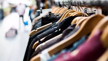 River Island, İngiltere'de 11 Mağazasını Kalıcı Kapatıyor