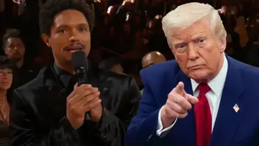 Grammy 2026’da Müzik Şovları ve Sürpriz Açıklamalar: Ödül Sahipleri ve Protestolar