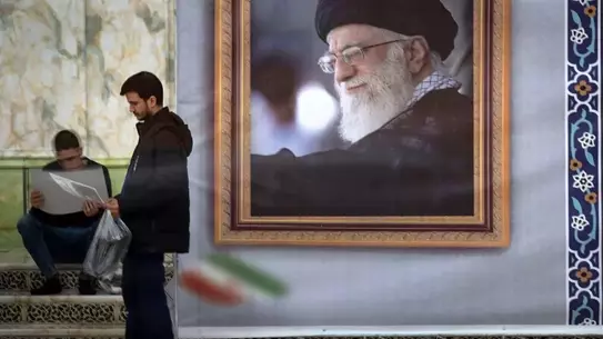 Uranyum işleme tesisi