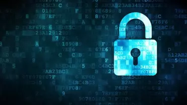 Dijital Güvenlikte Türkiye'nin Yeni Adımı: Terör Ağlarına Karşı Ağ Analizi