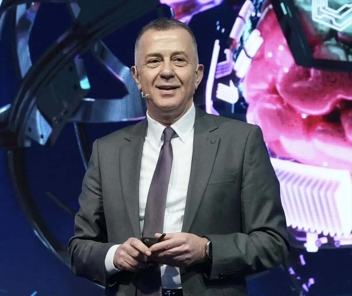 Eğitimde Kalite Güvencesi: Uluslararası Standartların Rolü