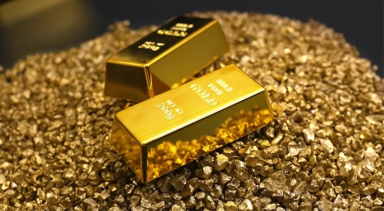 Bitget, USDT ile Altın Alım Satımını Başlatarak TradFi ve Kripto Arasındaki Köprüyü Güçlendirdi