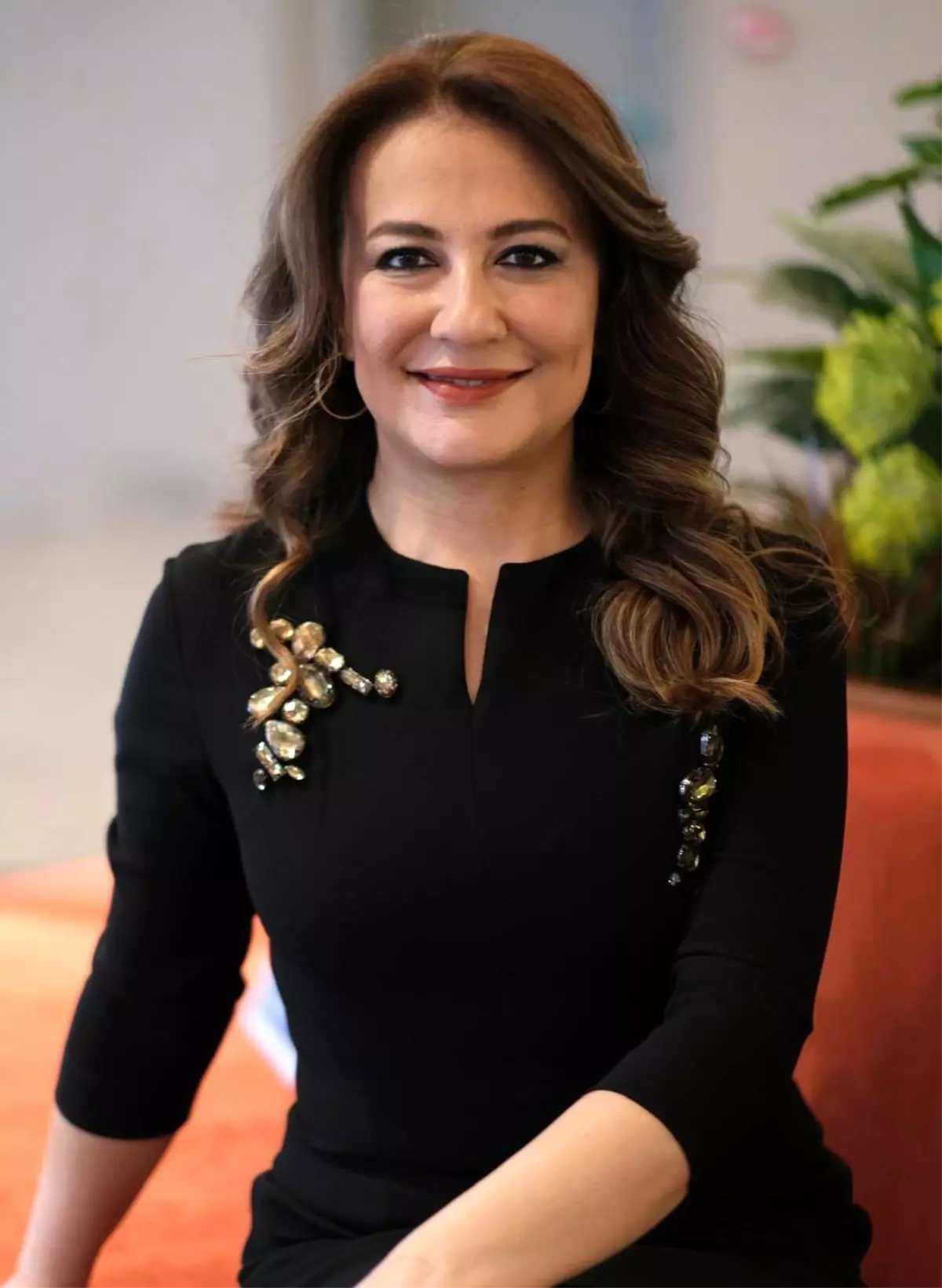 Sanayicilere Kritik Uyarı: Eksik Sigorta, Büyük Finansal Tehlike