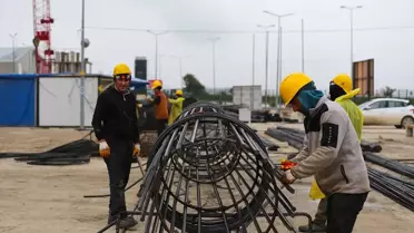 Hatay Stadyumu Yeniden Güçleniyor: Deprem Sonrası Yeni Bir Dönem