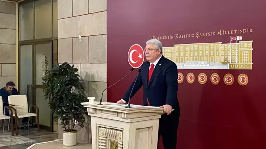 Emekli Destek Sistemi tanıtım görseli