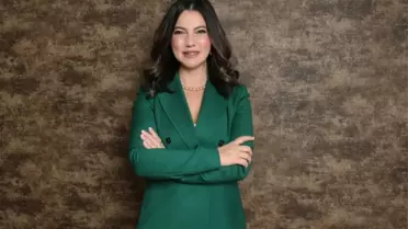 ETIAS başvuru ekranı