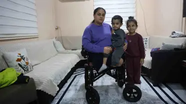 Ebru Çevikkol’un borç durumu ve mahkeme belgeleri