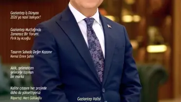 Face Dergisi kapağında Kemal Çeber