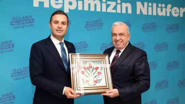 Tarım köprüsü projesi görseli