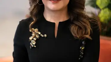 Sigorta eksikliği örnek fotoğrafı