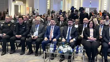 Yıldırım’da yeni bağımsız birimler