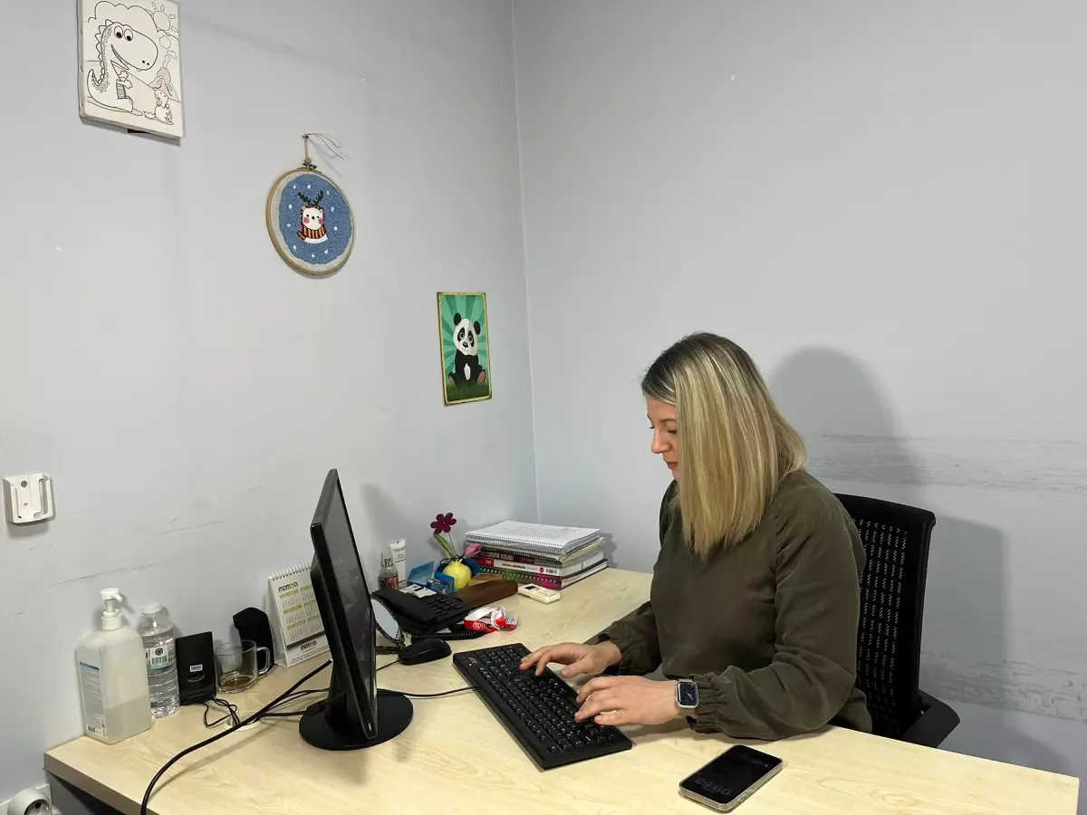 Akran Zorbalığına Karşı Ailelerin Alması Gereken 5 Kritik Önlem