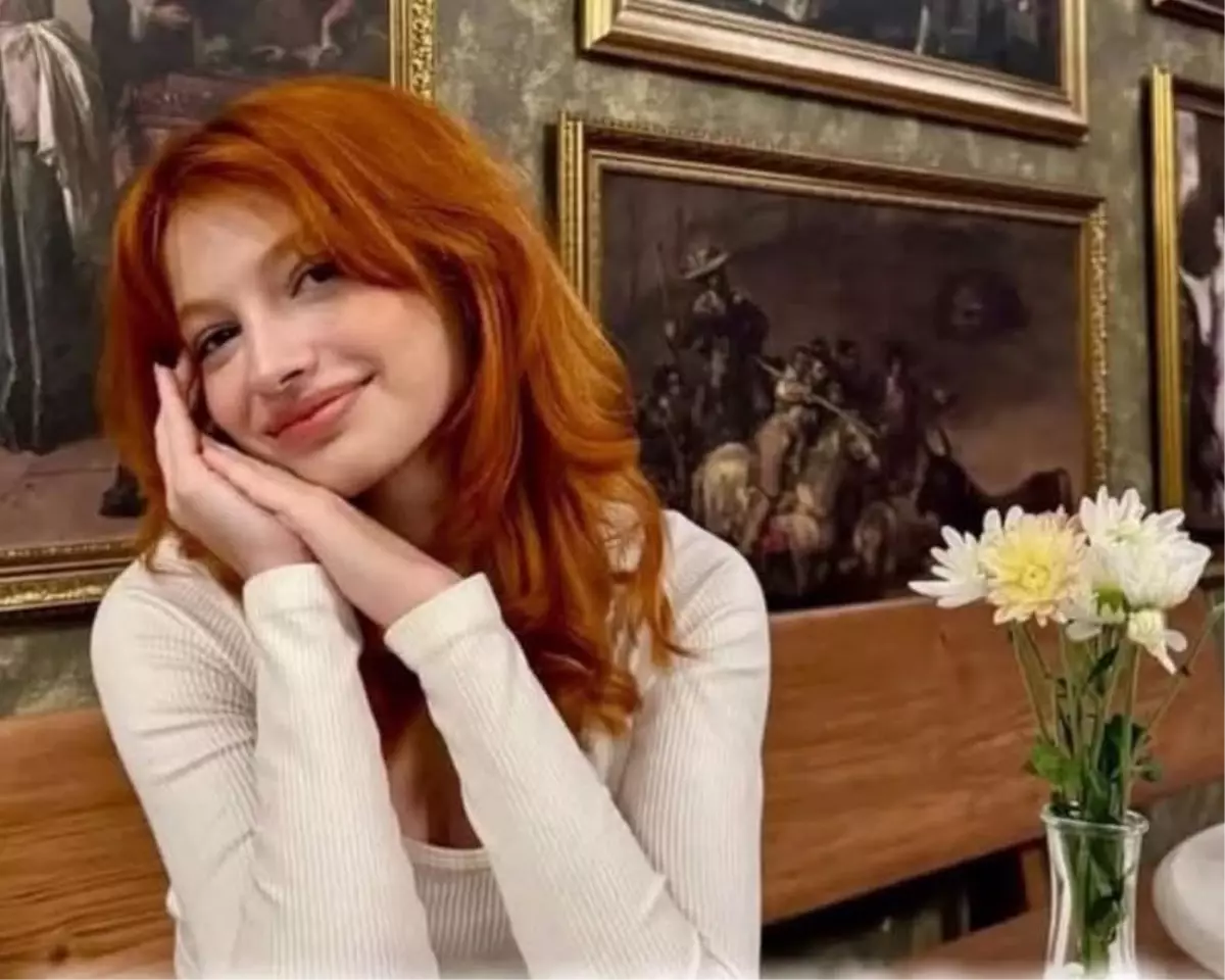 Antalya'nın Döşemealtı Bölgesinde Otobüs Kazası: 10 Ölü, 25 Yaralı