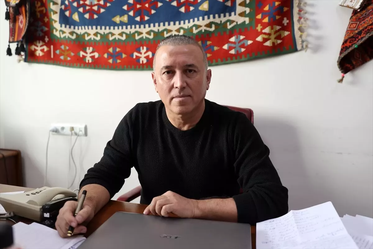 Sanal Kumarın 18-35 Yaş Arası Gençlerde Yaratabileceği Kritik Sorunlar