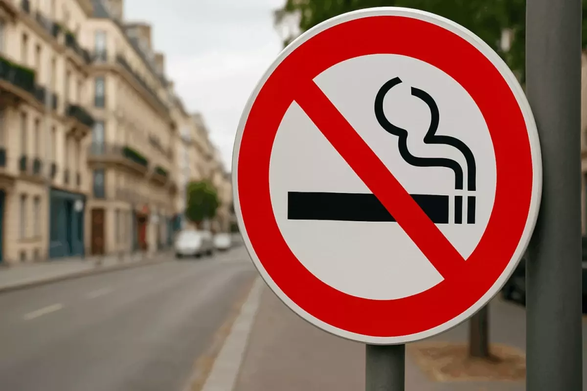 Sigara Fiyatlarına Şubat Ayında 5-10 TL Arası Zam Geliyor