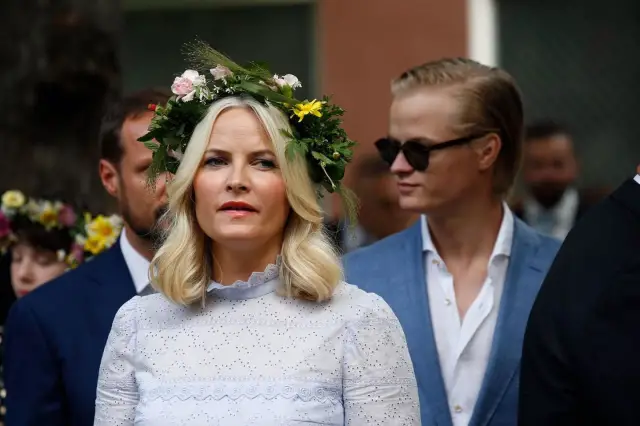 Gözaltı anındaki polis ekipleri