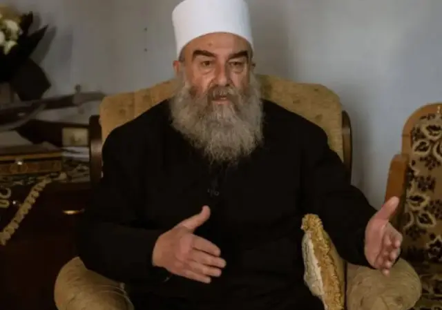 Patlayan havan mermisi