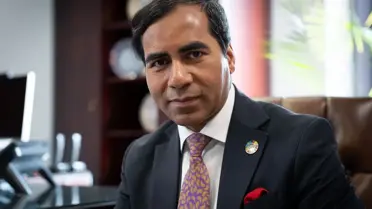 Yılın Kareleri fotoğraf yarışmasından bir örnek görsel