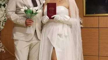 Olay yerinden fotoğraf