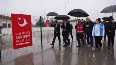 Göçmen dönüş süreci