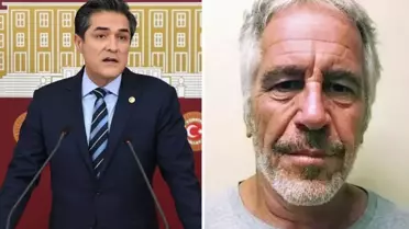 Meclis komisyonu toplantısı