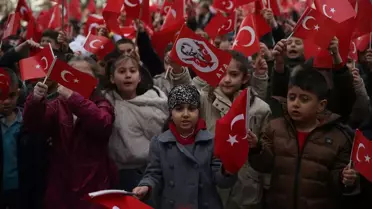 Kayseri okullarında ders saatleri